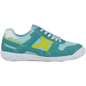 Munich Lage Sneakers  -