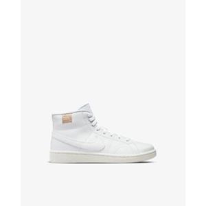 Nike Sneakers  CT1725 COURT ROYALE 2