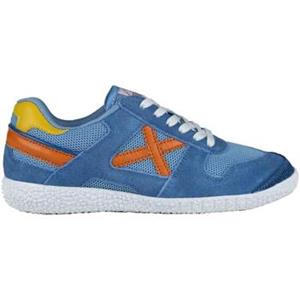 Munich Lage Sneakers  -