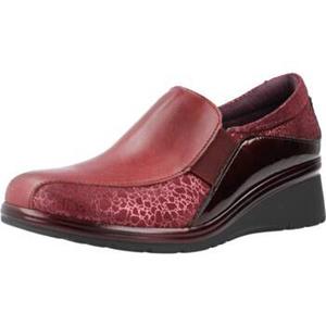 Pitillos Mocassins  5323P