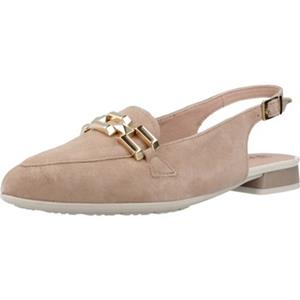 Pitillos Mocassins  5783P