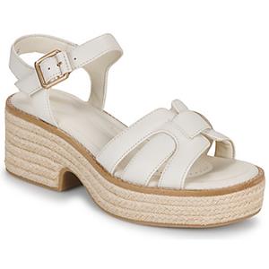 Clarks Sandalen  COLEDALE STRAP