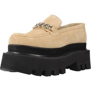 Yellow Mocassins  ARCADE