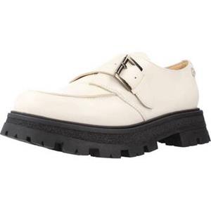 Yellow Mocassins  BELEN
