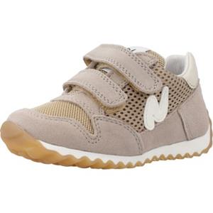 Naturino Sneakers  SAMMY 2 VL.