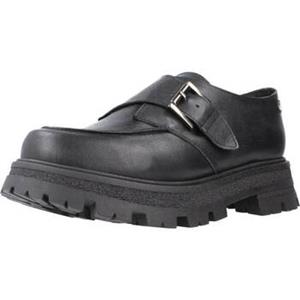 Yellow Mocassins  BELEN