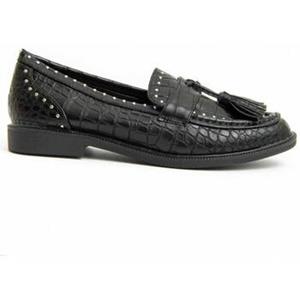 Mocassins  93947