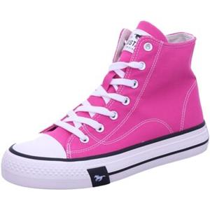 Mustang Sneakers  -