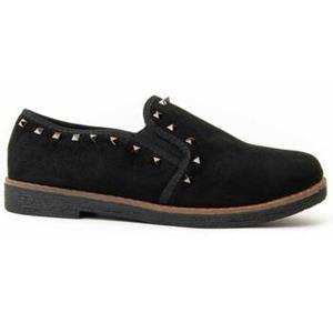 Mocassins  93948