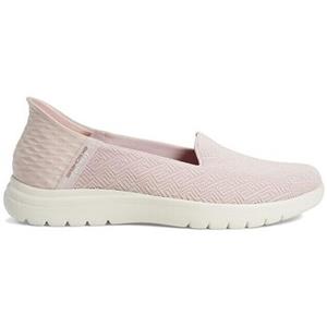 Skechers Sneakers  136542 SLIP INS