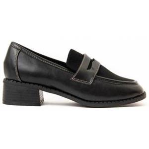 Leindia Mocassins  94037