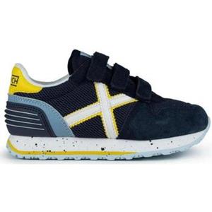 Munich Lage Sneakers  -
