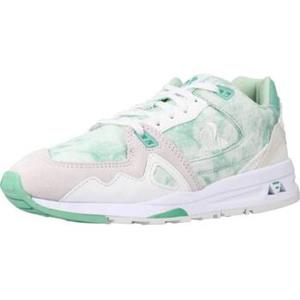 Le Coq Sportif Sneakers  LCS R1000 W SUMMER