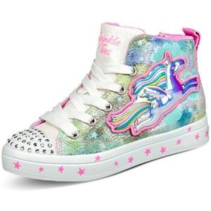 Skechers Sneakers  -