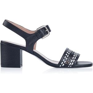 Pollini Sandalen  -