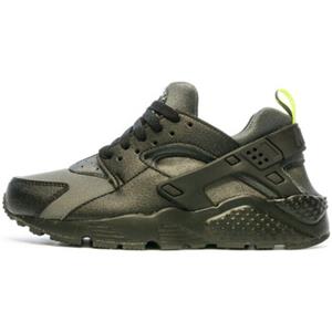 Nike Lage Sneakers  -