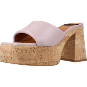 Angel Alarcon Klompen  22088 400G