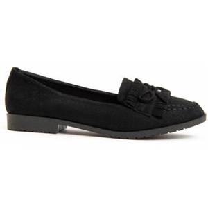 Leindia Mocassins  96513