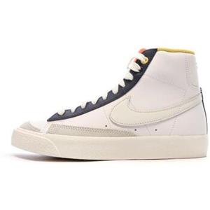 Nike Hoge Sneakers  -