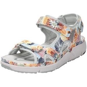 Allrounder by Mephisto Sandalen  -