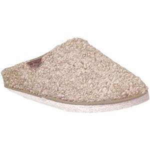 Chausse Mouton Klompen  Calou lainey