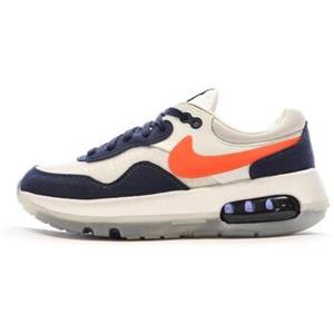 Nike Lage Sneakers  -