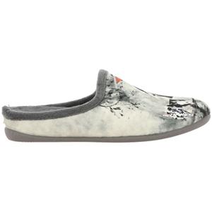 Koomac Pantoffels  SUAPEL 367