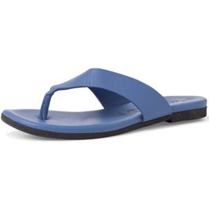 Tamaris Klompen  -