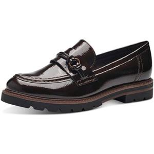 Marco tozzi Mocassins  -