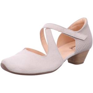 Think Pumps  -