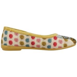 La Maison De L'espadrille Pantoffels  60404