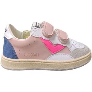 2B12 Sneakers  BABY.PLAY