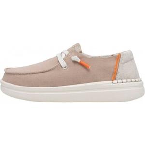 HEYDUDE Mocassins  40074