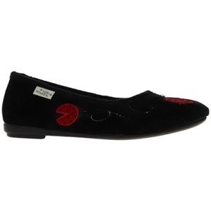 La Maison De L'espadrille Pantoffels  60524