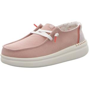 HEYDUDE Mocassins  WENDY RISE LOAFERS 40074