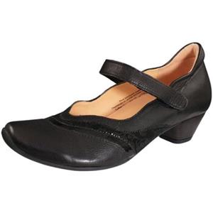 Think Pumps  -