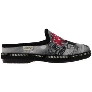 La Maison De L'espadrille Pantoffels  68124