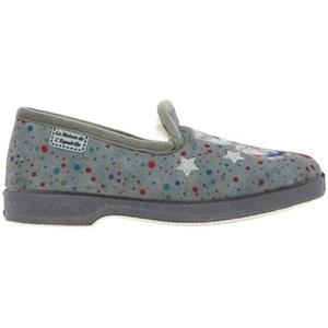 La Maison De L'espadrille Pantoffels  76534