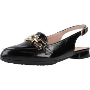 Pitillos Mocassins  5784P