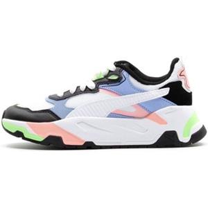 Puma Hoge Sneakers  390838