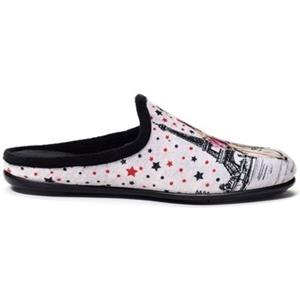 La Maison De L'espadrille Pantoffels  90024