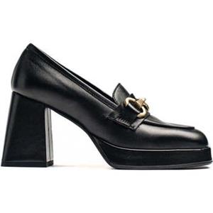 Vamsko Pumps  -