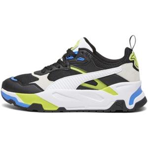 Puma Hoge Sneakers  390838