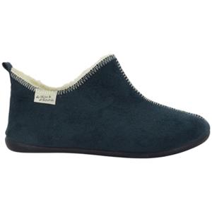 La Maison De L'espadrille Pantoffels  BOTTILLON LAINE