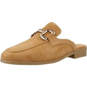Carmela Mocassins  161505c