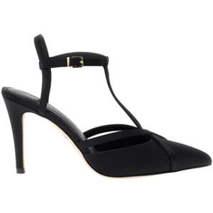 Guess Pumps  4BGZ30-7232A