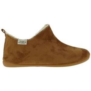 La Maison De L'espadrille Pantoffels  BOTTILLON LAINE