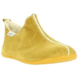 La Maison De L'espadrille Pantoffels  BOTTILLON LAINE