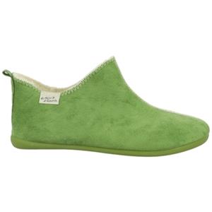 La Maison De L'espadrille Pantoffels  BOTTILLON LAINE