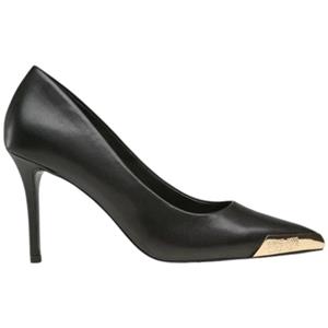 Versace Pumps  77VA3S50